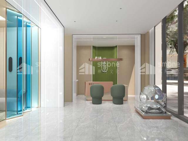 福州秋叶原音频线